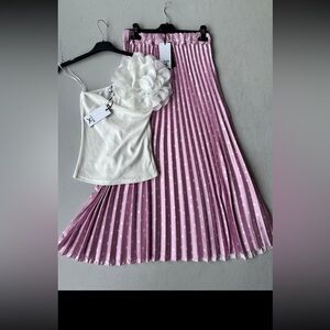 Everything From Italy 🇮🇹 On sale